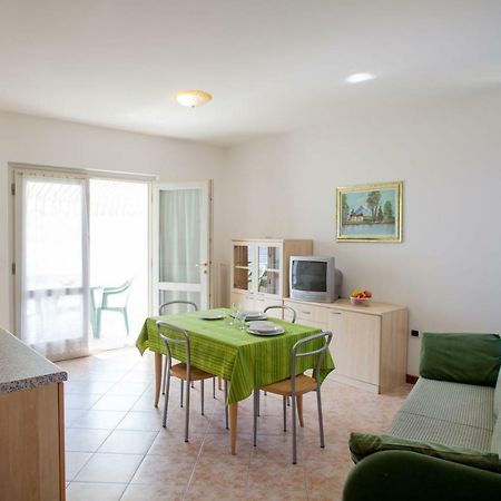 Residence Villa Aranci Limone sul Garda Exterior foto